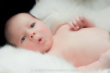 _MG_7683.jpg