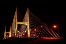 DSC_5247.jpg