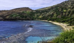 hawaii nikon 175 (1024x595).jpg