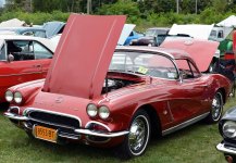DSC_0929.jpg