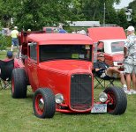 DSC_0956.jpg