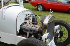 DSC_0962.jpg