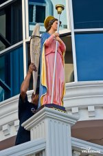 sara-1-Saint Gabriel.jpg