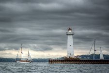 DSC_1519_12006_tonemapped-4.jpg