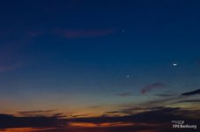 banbung-morning-1.jpg