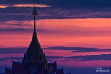 banbung-morning-3.jpg
