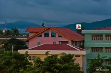 banbung-morning-7.jpg