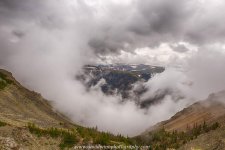 _DW16329_HDR-2.jpg