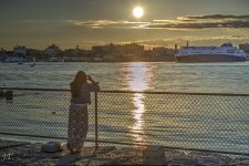 D610#2 Bug Sunset & W. Prom HD5a.jpg