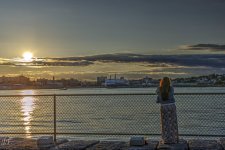 D610#2 Bug Sunset & W. Prom HD2b.jpg