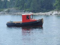 DSCN0058.jpg