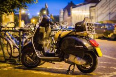 20140823-Vespa.jpg