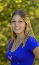 Jacquelyn #2.jpg Jacquelyn #2.jpg