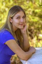 Jacquelyn #3.jpg Jacquelyn #3.jpg
