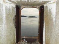 DSCN9947.jpg