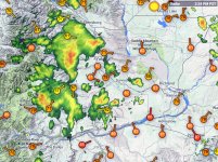 WunderMap®  Interactive Weather Map and Radar  Weather Underground - Mozilla Firefox 824201.jpg