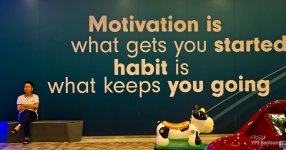 quote-1.jpg