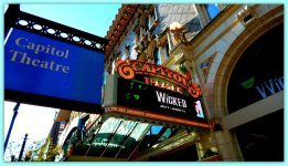 Capitol Theatre.jpg