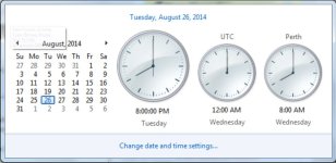 Times_UTC.JPG