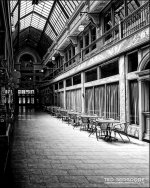 5th Ave Arcade II_2004 BW.jpg