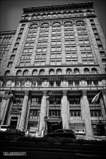 Prospect Avenue IV BW_2045.jpg
