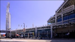 Empty Jake IV_2030.jpg