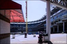 Empty Jake I_2027.jpg