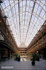 THE Arcade Interior I_2060.jpg