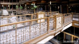THE Arcade Interior III_2062.jpg
