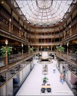THE Arcade Interior IV_2063.jpg