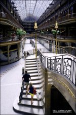 THE Arcade Interior V_2065.jpg