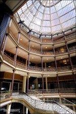 THE Arcade Interior X_2069.jpg
