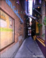 CLE Alley I_2012.jpg