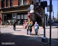 Burkas Come to Town_2011.jpg