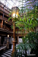 Arcade Lampost II_2007.jpg
