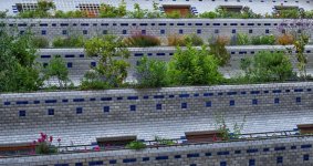 paris tiled apts.jpg