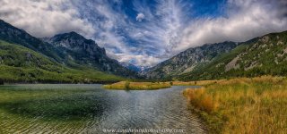 _DWE9052_HDRpanvdShrp-4.jpg