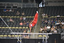 DSC_0270.jpg DSC_0270.jpg