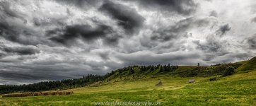 _DWE9277_HDR.jpg