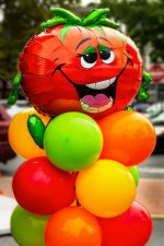 D6A_4686-Edit.jpg