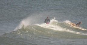 DSC_0857.jpg