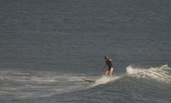 DSC_0861.jpg
