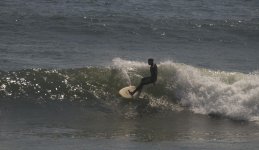 DSC_0879.jpg