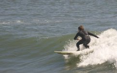 DSC_0944.jpg