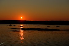 D610#2 Kettle Cove HD1b.jpg