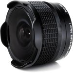 Rokinon-7.5mm-f8.0-RMC-fisheye-lens-for-Nikon-1.jpg