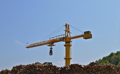 DSC_5738.jpg
