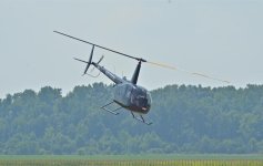 DSC_5751.jpg