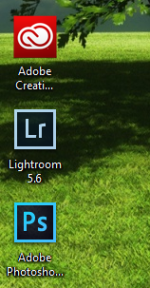 08.28.2014-09.06.04.png