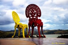 Thrones LOL.jpg
